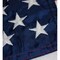 Taylor Made 5FTX 8FT SEWN 50 STAR FLAG 8496 - alternate 6
